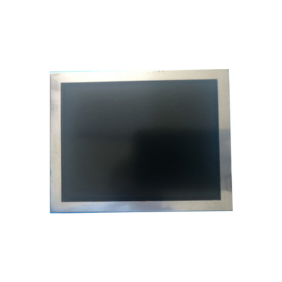 Buon prezzo NL3224BC35-22 Modulo di visualizzazione LCD chiaro 320*240 5,5 pollici per industria in linea