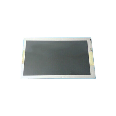 Buon prezzo NL4823BC37-05 7.0 pollici 480*234 pannello modulo LCD per industria in linea