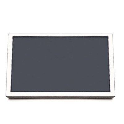 Buon prezzo Nuovo schermo originale display LCD industriale da 7 pollici Pannello NL4823HC37-03 per Industrial in linea