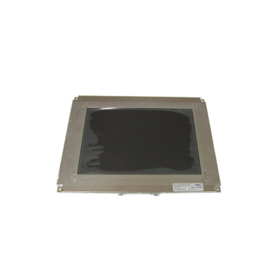 Buon prezzo NL6440AC33-02 9,8 pollici schermo LCD 640*400 per industria in linea