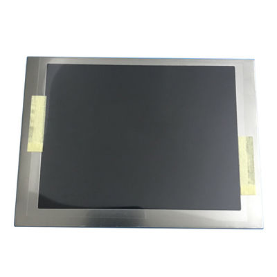 Buon prezzo NL6448AC18-08D Display LCD originale da 5,7 pollici per uso industriale in linea