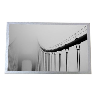 Buon prezzo HSD089IFW1-D00 Pannello di visualizzazione LCD in linea