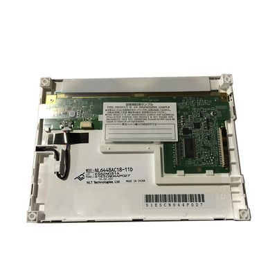 Buon prezzo NL6448AC18-11D 5,7 pollici 640*480 16,7 M display LCD per industria in linea