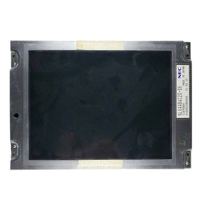 Buon prezzo Nuovo schermo LCD da 6,5 pollici NL6448AC20-06 in linea