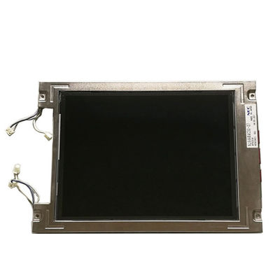 Buon prezzo Display LCD originale 640x480 9,4 pollici 84PPI NL6448AC30-07 in linea