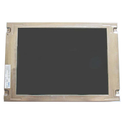 Buon prezzo Nuovo schermo LCD da 9,4 pollici da 34 pin NL6448AC30-09 in linea
