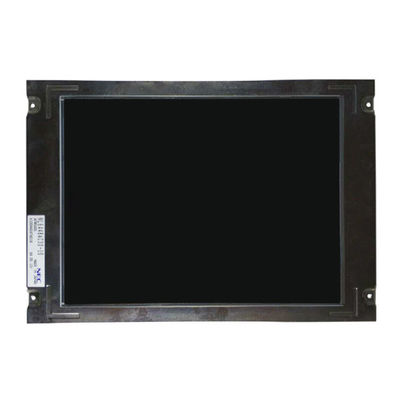 Buon prezzo NEC Original NL6448AC30-10 9,4 pollici schermo LCD 640*480 84PPI in linea