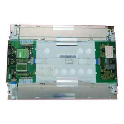 Buon prezzo Dispositivo LCD originale NL6448AC30-11 da 9,4 pollici in linea