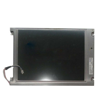 Buon prezzo Nuovo modulo LCD schermo pannello schermo 10,1 pollici NL6448AC32-01 per l'industria in linea