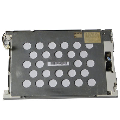 Buon prezzo Modulo LCD schermo pannello schermo 10,1 pollici 79PPI NL6448AC32-03 in linea