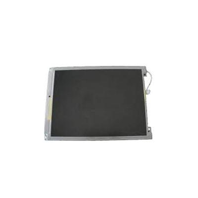 Buon prezzo NL6448AC33-02 10,4 pollici 640*480 76PPI schermo LCD Display panel in linea