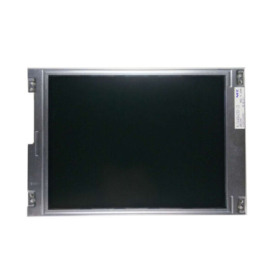 Buon prezzo 640x480 34 pin per 10,4 pollici TFT LCD Display Module NL6448AC33-10 per laptop in linea