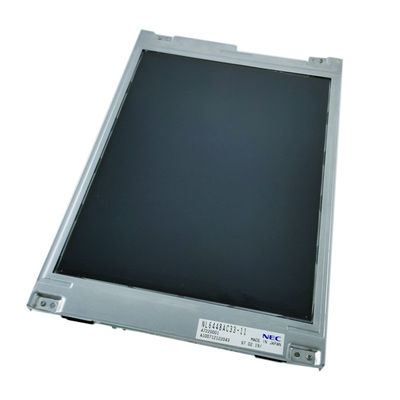 Buon prezzo 10.4 pollici 76PPI LCD Modulo NL6448AC33-11 pannello di schermo LCD per industria in linea