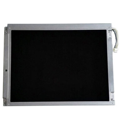 Buon prezzo NL6448AC33-18K 10,4 pollici 640*480 76PPI schermo LCD per l'industria in linea