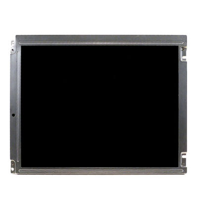 Buon prezzo Nuovo schermo LCD NL6448AC33-24 da 10,4 pollici 640*480 76PPI in linea