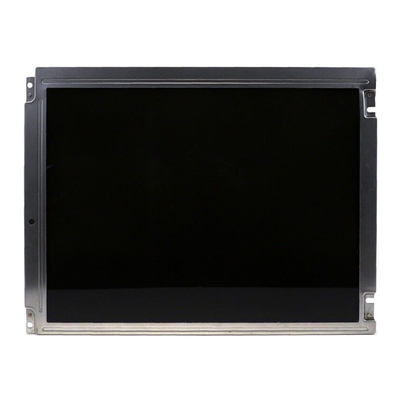 Buon prezzo NL6448AC33-27 10,4 pollici Display LCD con risoluzione 640*480 in linea