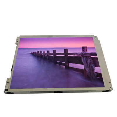 Buon prezzo Original NL6448AC33-97D 10,4 pollici 31 pin Display LCD in linea