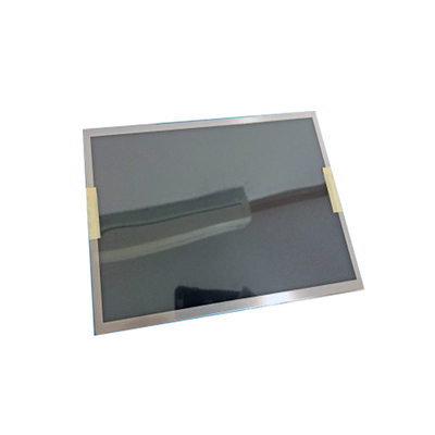 Buon prezzo NL6448AC33-A0D originale 10,4 pollici 31 pin Connettore schermo LCD per l'industria in linea