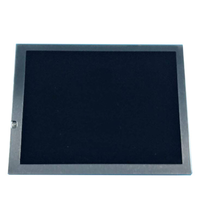 Buon prezzo Nuovo touch 5,7 pollici 640*480 139PPI NL6448BC18-01B pannello LCD per apparecchiature industriali in linea