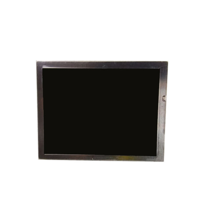 Buon prezzo 5.7 pollici 640*480 76PPI NL6448BC18-06F Pannello LCD per apparecchiature industriali in linea