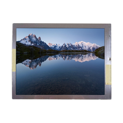 Buon prezzo Nuovo pannello LCD da 5,7 pollici da 640*480 NL6448BC18-07 in linea