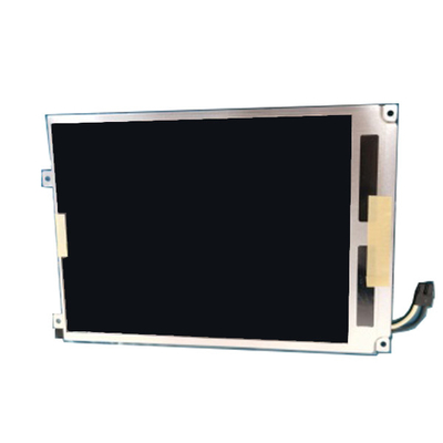 Buon prezzo Nuovo pannello LCD da 6,1 pollici da 640*480 NL6448BC19-01 in linea