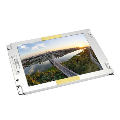 Buon prezzo NL6448BC20-08E Modulo LCD LCD originale da 6,5 pollici 640*480 122PPI per l'industria in linea