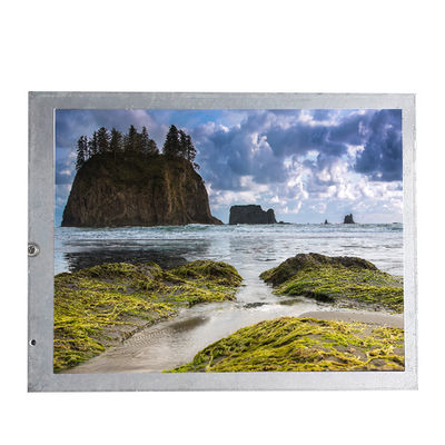 Buon prezzo NL6448BC20-21D 6,5 pollici 640*480 20 pin Collegatore Modulo di visualizzazione LCD per l'industria in linea