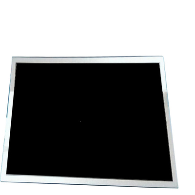 Buon prezzo NL6448BC20-30KH 6.5 pollici 640*480 LCD Display Module per industria in linea