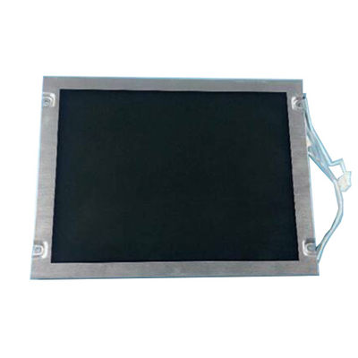 Buon prezzo 8.4 pollici pannello LCD NL6448BC26-01F supporto 640 ((RGB) * 480 VGA 95PPI ingresso 60HZ schermo LCD per NEC in linea