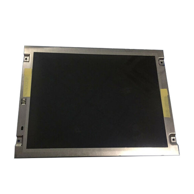 Buon prezzo NL6448BC26-15 8,4 pollici 640*480 95PPI 20 pin Connettore LCD in linea