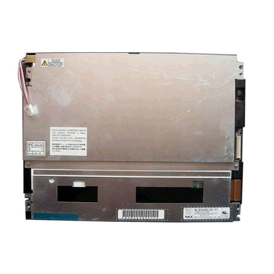 Buon prezzo Per la NEC NL6448BC26-17 8,4 pollici 640*480 95PPI schermo LCD con pannello industriale in linea