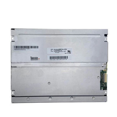 Buon prezzo NL6448BC26-20F 8,4 pollici 640*480 95PPI 800 Tipo schermo LCD in linea