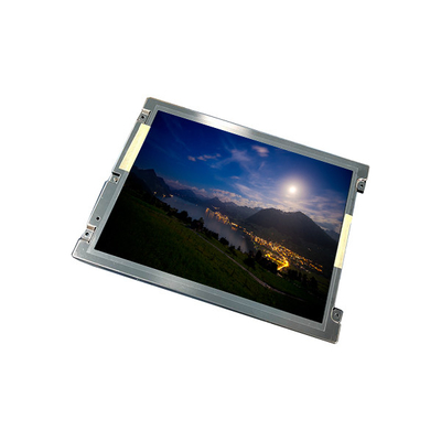 Buon prezzo Per il modulo di schermo LCD NEC da 8,4 pollici NL6448BC26-26D 640*480 in linea