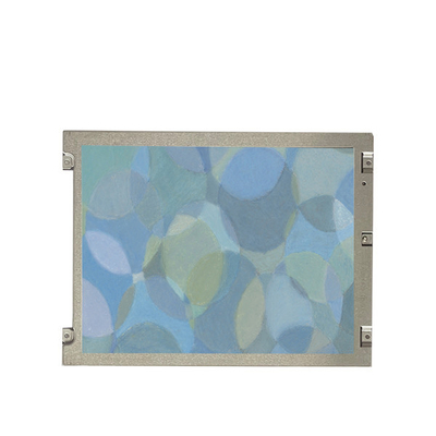 Buon prezzo Per NEC Originale 8,4 pollici 640*480 Industrial LCD Display Module NL6448BC26-27 in linea