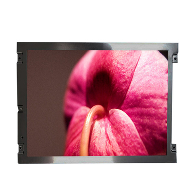 Buon prezzo NL6448BC26-27D per NLT Nuovo Display LCD originale da 8,4 pollici con Industrial in linea