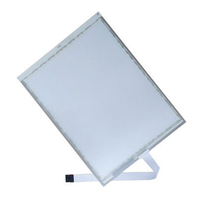 Buon prezzo Nuovo schermo LCD originale da 10,4 pollici 640*840 VGA 262K NL6448BC33-13 in linea