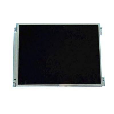 Buon prezzo Nuovo schermo LCD NL6448BC33-21 10,4 pollici Pannello LCD per l'industria in linea