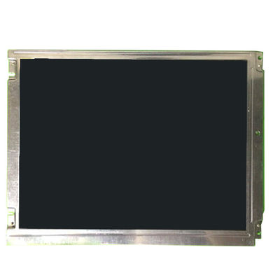Buon prezzo Nuovo schermo LCD NL6448BC33-24 10,4 pollici 31 pin Connettore pannello LCD per NEC in linea