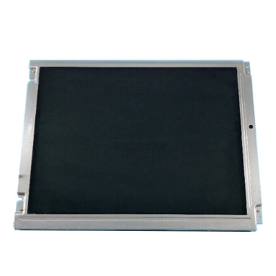 Buon prezzo Per la NEC NL6448BC33-27 10,4 pollici 640*480 schermo LCD schermo LCD modulo tft LCD in linea