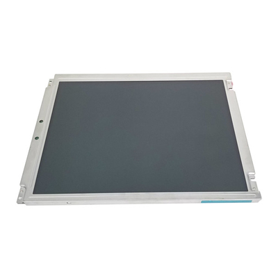Buon prezzo Per il display LCD industriale NL6448BC33-31D 640*480 76PPI in linea