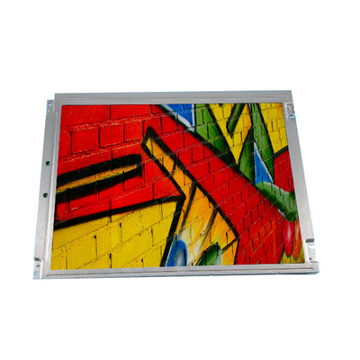 Buon prezzo Nuovo NL6448BC33-53 10,4 pollici 262K NTSC 31 pin Connettore schermo LCD per NEC in linea