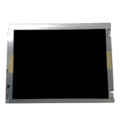 Buon prezzo NL6448BC33-70G schermo LCD da 10,4 pollici 640*480 tft in linea