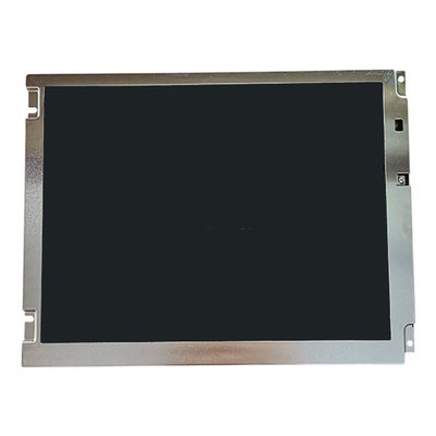 Buon prezzo NL6448BC33-70K schermo LCD tft 10,4 pollici per industria in linea
