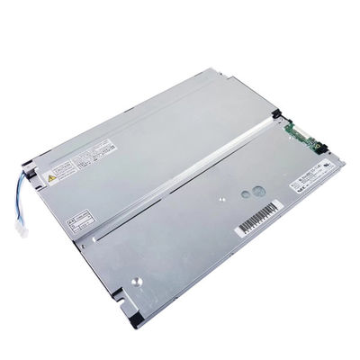 Buon prezzo NL6448BC33-74E schermo LCD da 10,4 pollici 640*480 VGA 76PPI in linea