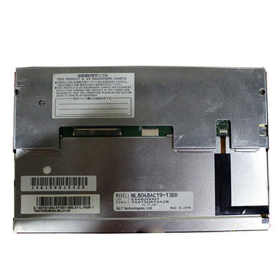 Buon prezzo Display LCD touchscreen NL8048AC19-13BD in linea