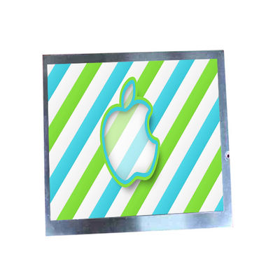 Buon prezzo 7.0 pollici NL8048AC19-14KH Display LCD touchscreen in linea