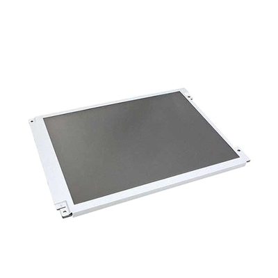 Buon prezzo 20 pin NL8048BC19-02KD Display LCD touch Screen in linea