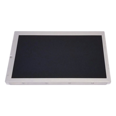 Buon prezzo NL8048BC19-03 7,0 pollici schermo LCD in linea