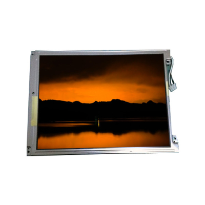 Buon prezzo Per computer portatili industriali schermo LCD da 10,4 pollici NL8060AC26-04 in linea